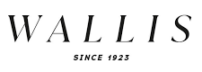 Wallis over 60s discounts