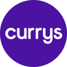 Currys over 60s discounts