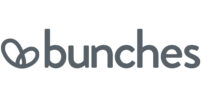 Bunches over 60s discounts