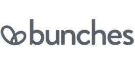 Bunches
