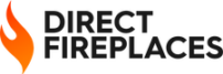 Direct Fireplaces over 60s discounts