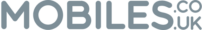 Mobiles.co.uk over 60s discounts