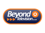 Beyond Television over 60s discounts