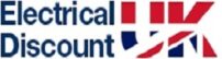 Electrical Discount UK over 60s discounts
