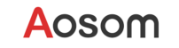 Aosom over 60s discounts
