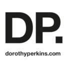 Dorothy Perkins (DP) over 60s discounts