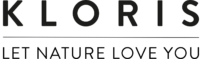 KLORIS