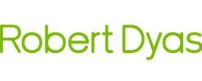 Robert Dyas over 60s discounts