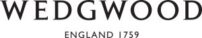 Wedgwood over 60s discounts