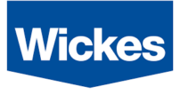 Wickes over 60s discounts