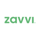Zavvi over 60s discounts