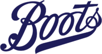 Boots over 60s discounts