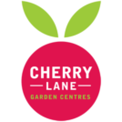Cherry Lane Garden Centres over 60s discounts