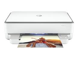 HP printer