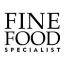 Fine Food Specialist over 60s discounts