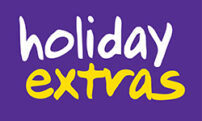 Holiday Extras over 60s discounts