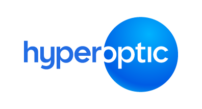 Hyperoptic over 60s discounts
