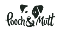 Pooch & Mutt over 60s discounts
