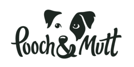 Pooch & Mutt