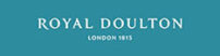 Royal Doulton over 60s discounts