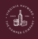 Virginia Hayward Hampers over 60s discounts