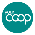 Your Co-op Mobile & Broadband over 60s discounts