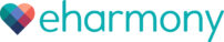 eharmony over 60s discounts