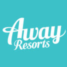 Away Resorts over 60s discounts
