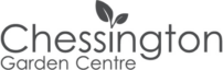 Chessington Garden Centre over 60s discounts