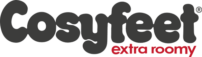 Cosyfeet over 60s discounts