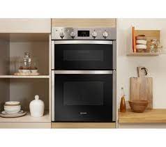 Currys Indesit