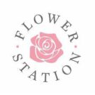 Flower Station over 60s discounts