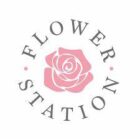 Flower Station