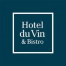 Hotel du Vin over 60s discounts