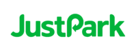 JustPark over 60s discounts