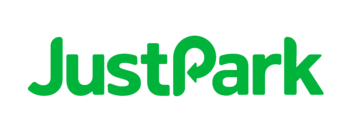 JustPark