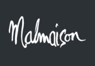 Malmaison over 60s discounts