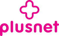 Plusnet over 60s discounts