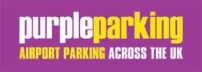 Purple Parking over 60s discounts