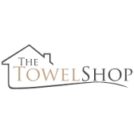 The Towel Shop over 60s discounts