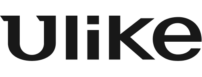 Ulike over 60s discounts