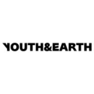 Youth & Earth over 60s discounts