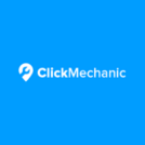 Click Mechanic over 60s discounts
