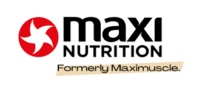 MaxiNutrition over 60s discounts