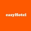 easyHotel over 60s discounts