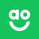 AO.com over 60s discounts