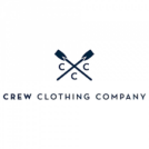 Crew Clothing over 60s discounts