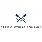 Crew Clothing