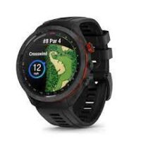 Golf Gear Direct Garmin