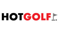 Hot Golf over 60s discounts